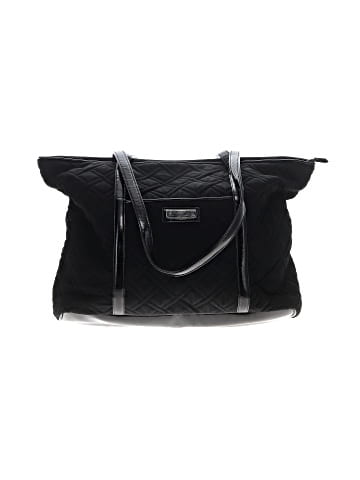 Vera Bradley Tote (view 1)