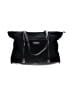 Vera Bradley Black Tote One size - photo 1