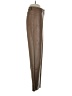 Wilfred 100% Polyurethane Brown Casual Pants Size 2 - photo 4