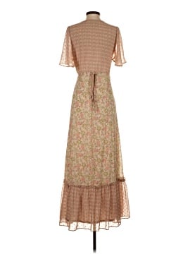 Taylor Casual Dress (view 2)