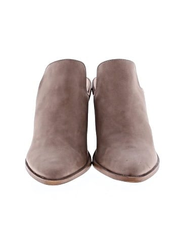 Assorted Brands Mule/Clog (view 2)