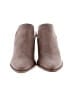 Assorted Brands Gray Mule/Clog Size 7 1/2 - photo 2
