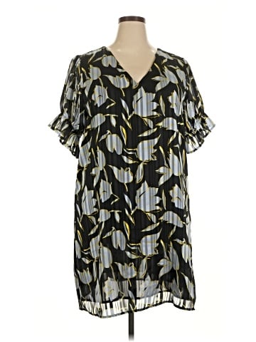 Assorted Brands Casual Dress (view 1)