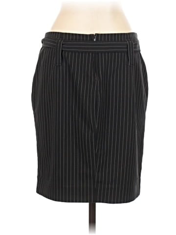 Lipstick Casual Skirt (view 2)