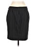 Lipstick Black Casual Skirt Size 31 waist (estimated) - photo 2