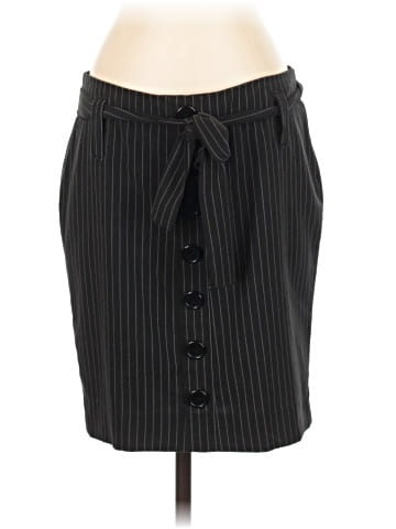 Lipstick Casual Skirt (view 1)