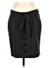 Lipstick Black Casual Skirt Size 31 waist (estimated) - photo 1