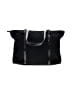 Vera Bradley Black Tote One size - photo 3
