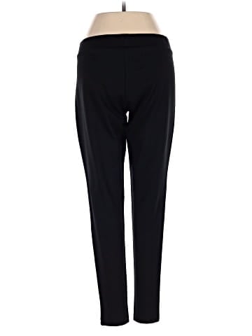 MICHAEL Michael Kors Active Pants (view 2)