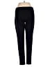 MICHAEL Michael Kors Solid Black Active Pants Size XS - photo 2