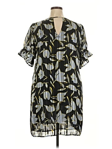 Assorted Brands Casual Dress (view 2)