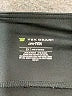 Tek Gear Black Active Pants Size 2X - photo 4