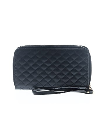 Unbranded Wristlet (view 1)