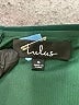Lulus Green Cocktail Dress Size S - photo 4