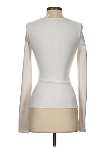 Nylora Long Sleeve Top (view 2)