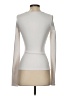 Nylora Ivory Long Sleeve Top Size S - photo 2