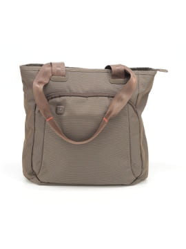 Victorinox Tote
