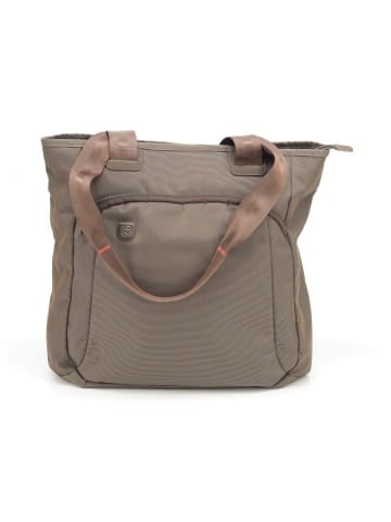 Victorinox Tote (view 1)