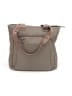 Victorinox Gray Tote One size - photo 1