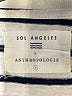 Sol Angeles Stripes White Short Sleeve T-Shirt Size M - photo 4