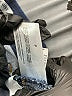 Nine West Solid Blue Jeans Size 8 - photo 5