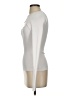 Nylora Ivory Long Sleeve Top Size S - photo 5