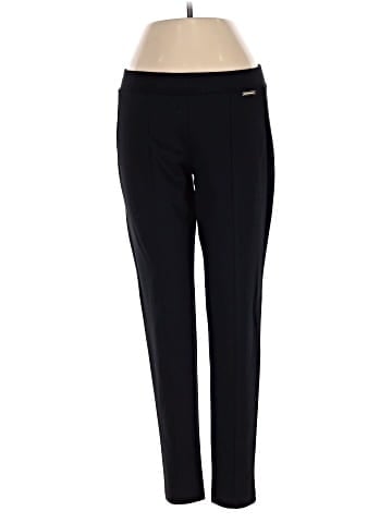 MICHAEL Michael Kors Active Pants (view 1)