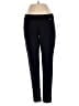 MICHAEL Michael Kors Solid Black Active Pants Size XS - photo 1