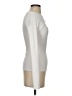 Nylora Ivory Long Sleeve Top Size S - photo 4
