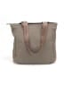 Victorinox Gray Tote One size - photo 3