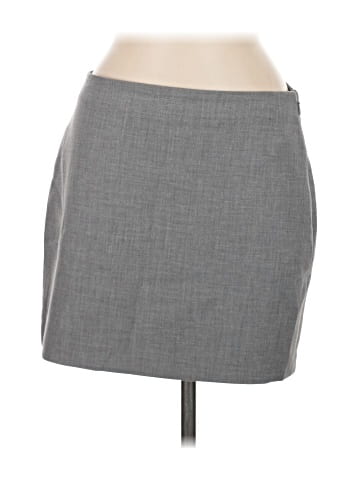 Babaton Formal Skirt (view 1)