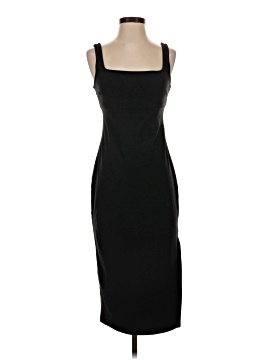 Beyond Yoga Cocktail Dress