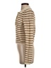Rag & Bone Tan Long Sleeve Top Size XS - photo 5
