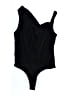 ASTR The Label Black Bodysuit Size L - photo 1