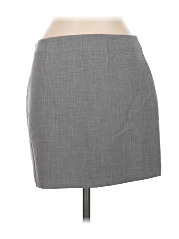 Babaton Formal Skirt (view 2)