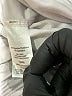 Athletic Works Camo Ivory Shorts Size S - photo 4