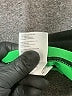 Speedo Color Block Green Athletic Shorts Size Sm (32) - photo 4