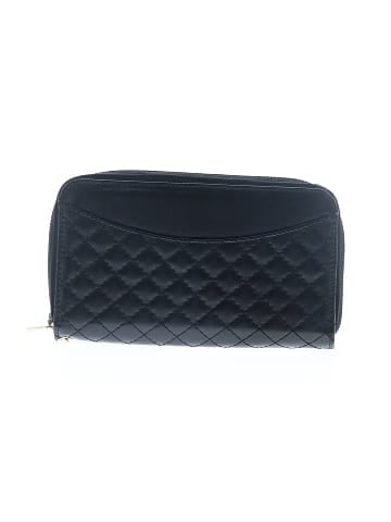 Unbranded Wristlet (view 2)