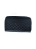 Unbranded Argyle Black Wristlet One size - photo 2
