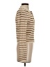 Rag & Bone Tan Long Sleeve Top Size XS - photo 4