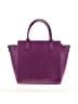 Vera Bradley Purple Tote One size - photo 3