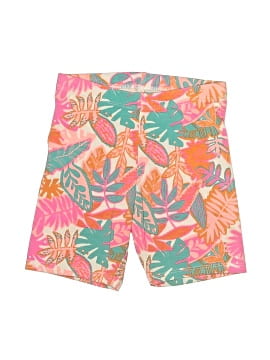 Cat & Jack Shorts