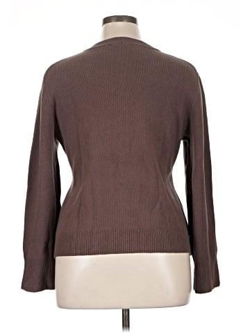 Ann Taylor LOFT Cardigan (view 2)