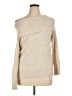 Banana Republic Tan Pullover Sweater Size XL - photo 1