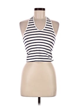 Wild Fable Tank Top