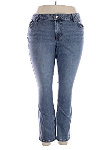 M Jeans by Maurices Jeans (view 1)