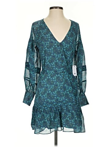 Joie Casual Dress (view 1)