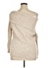 Banana Republic Tan Pullover Sweater Size XL - photo 2