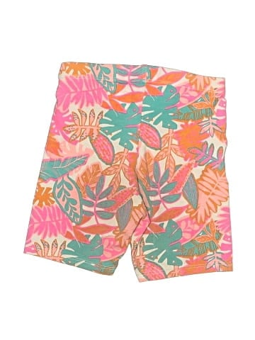 Cat & Jack Shorts (view 2)