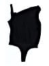 ASTR The Label Black Bodysuit Size L - photo 2